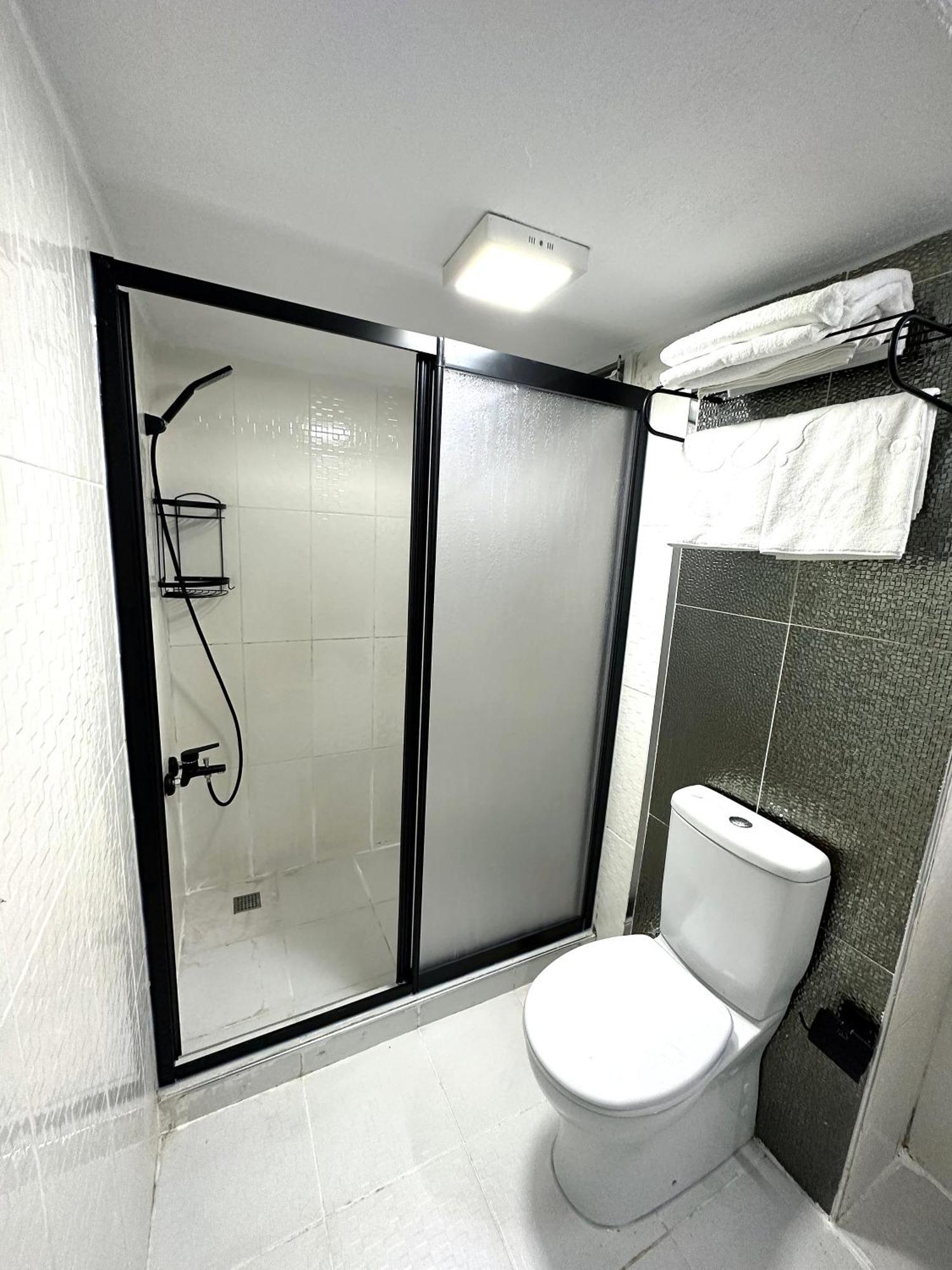 Menesa Hotel Stambuł Zewnętrze zdjęcie